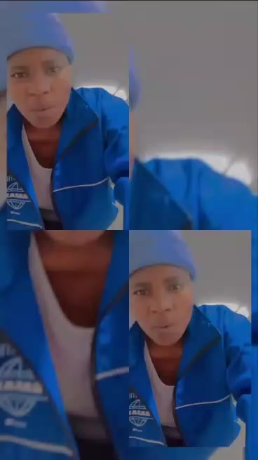 @Dimakatso