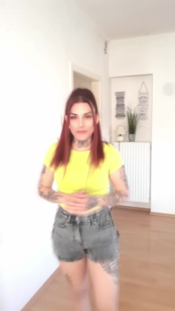 @𝕬𝖘𝖙𝖗𝖎𝖉