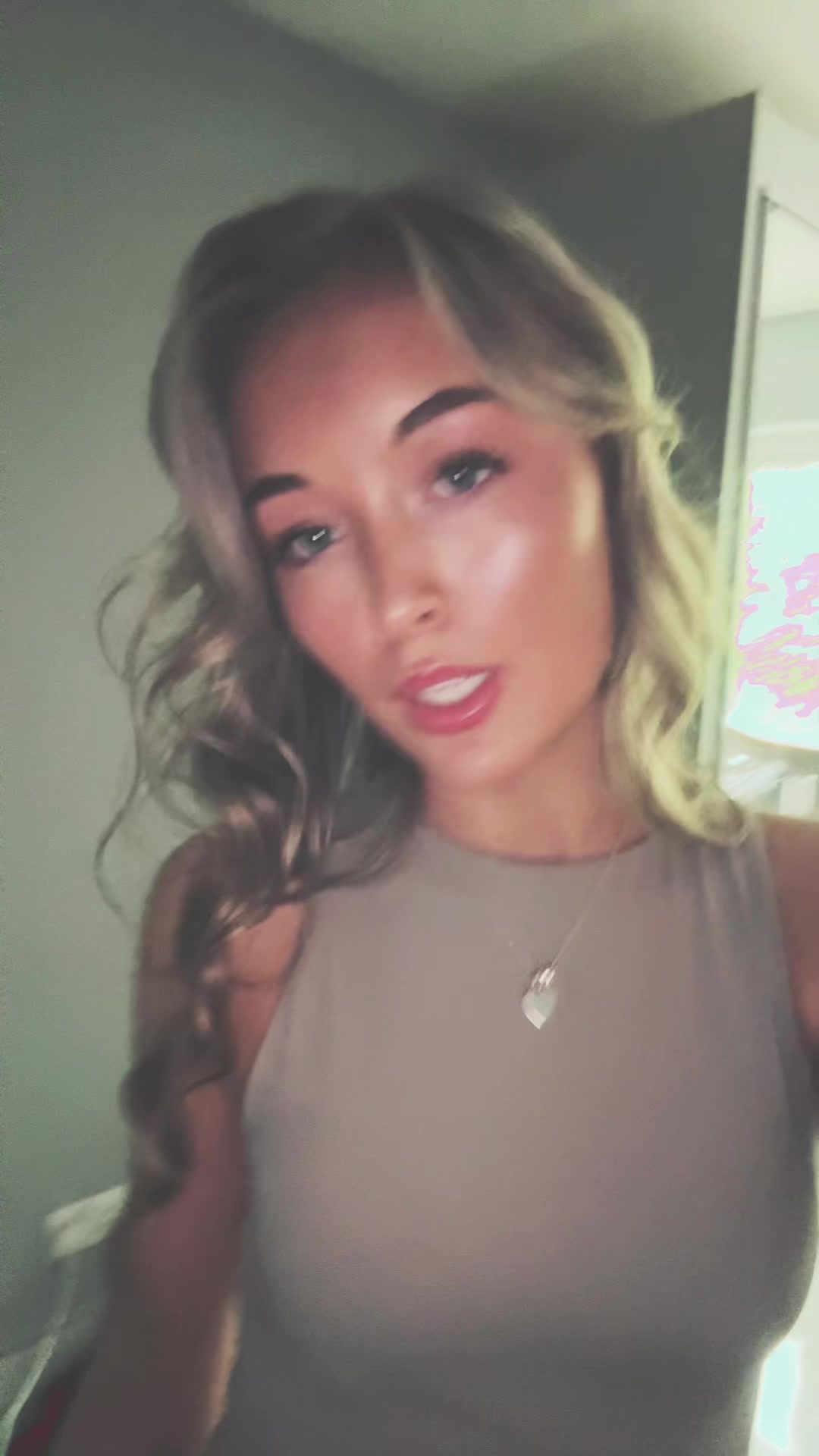 @R👸🏼🎀