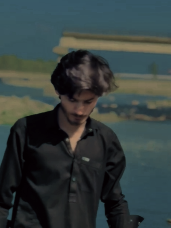 @𝐅𝐀𝐑𝐇𝐀𝐍𝐎𝐎𝐎𝐎