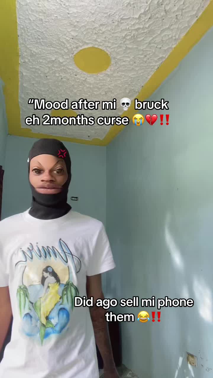 @teo2skill