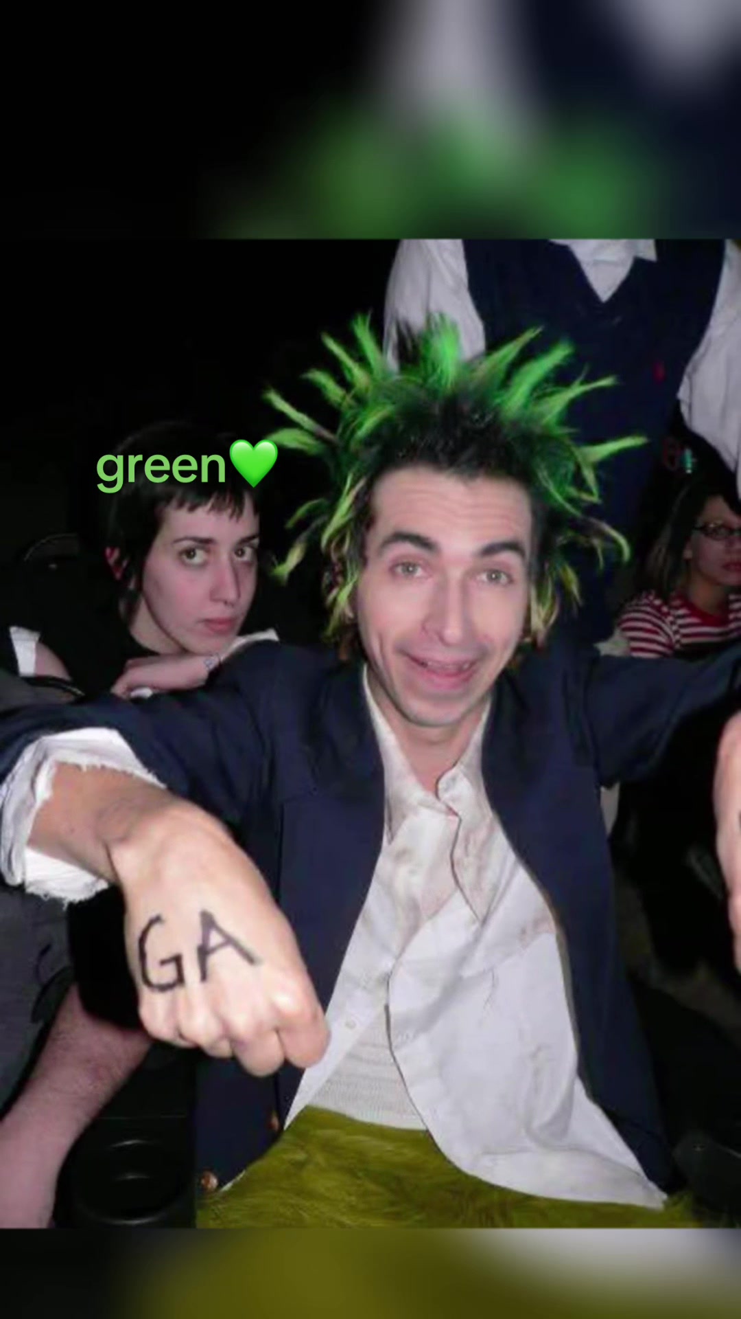 @𝖆𝖒𝖊𝖑𝖎𝖆🦑🐇