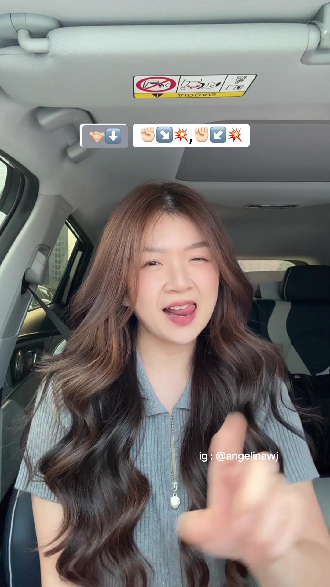 @Kimnana