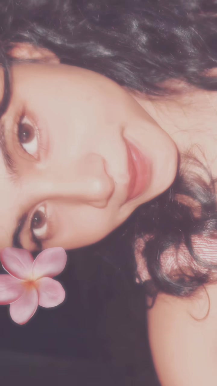 @🎀 𝓣𝓲𝓷𝓴𝓮𝓻𝓫𝓮𝓵𝓵 🧚♀️