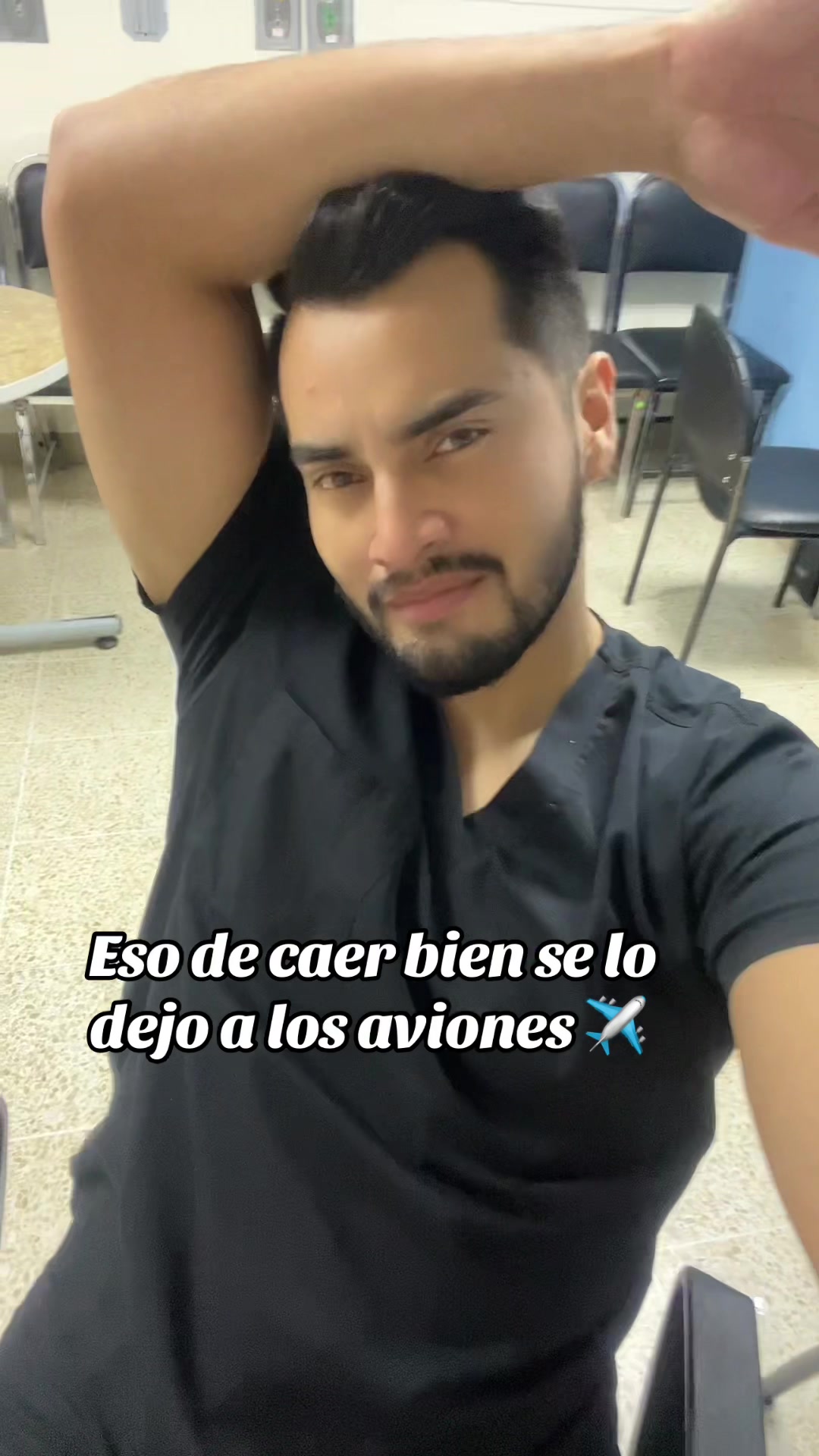 @Ivan_Vc21