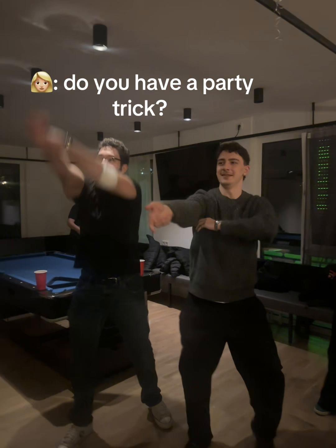 @d&ouml;rterkek