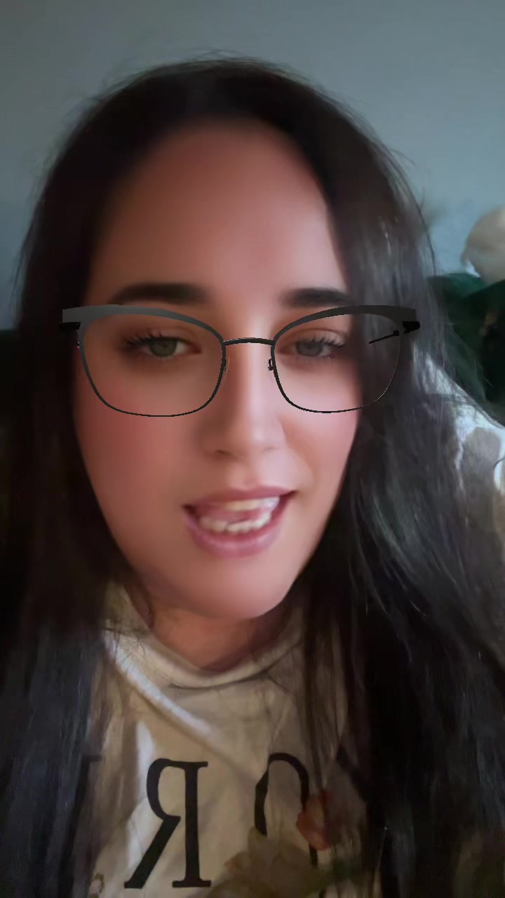 @Gem82๐