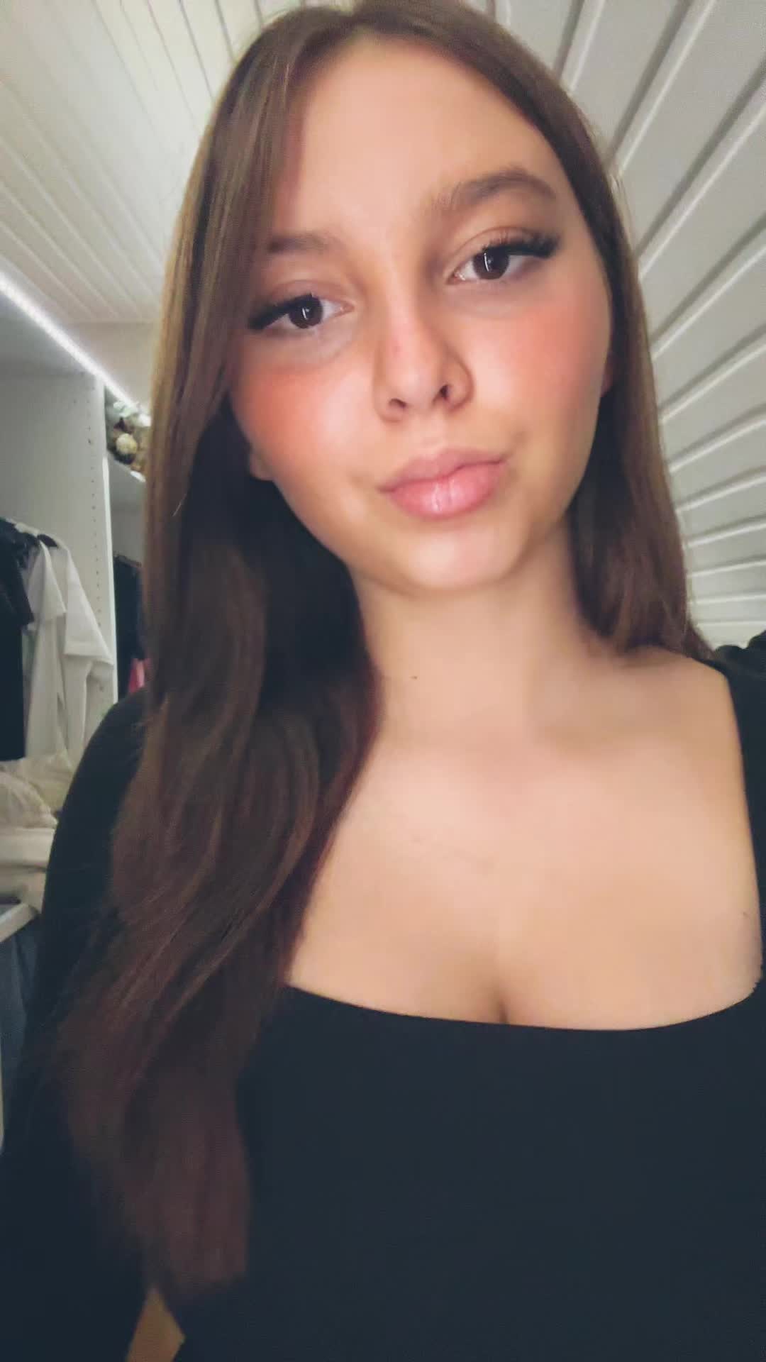 @𝐋𝐞́𝐚 ✞