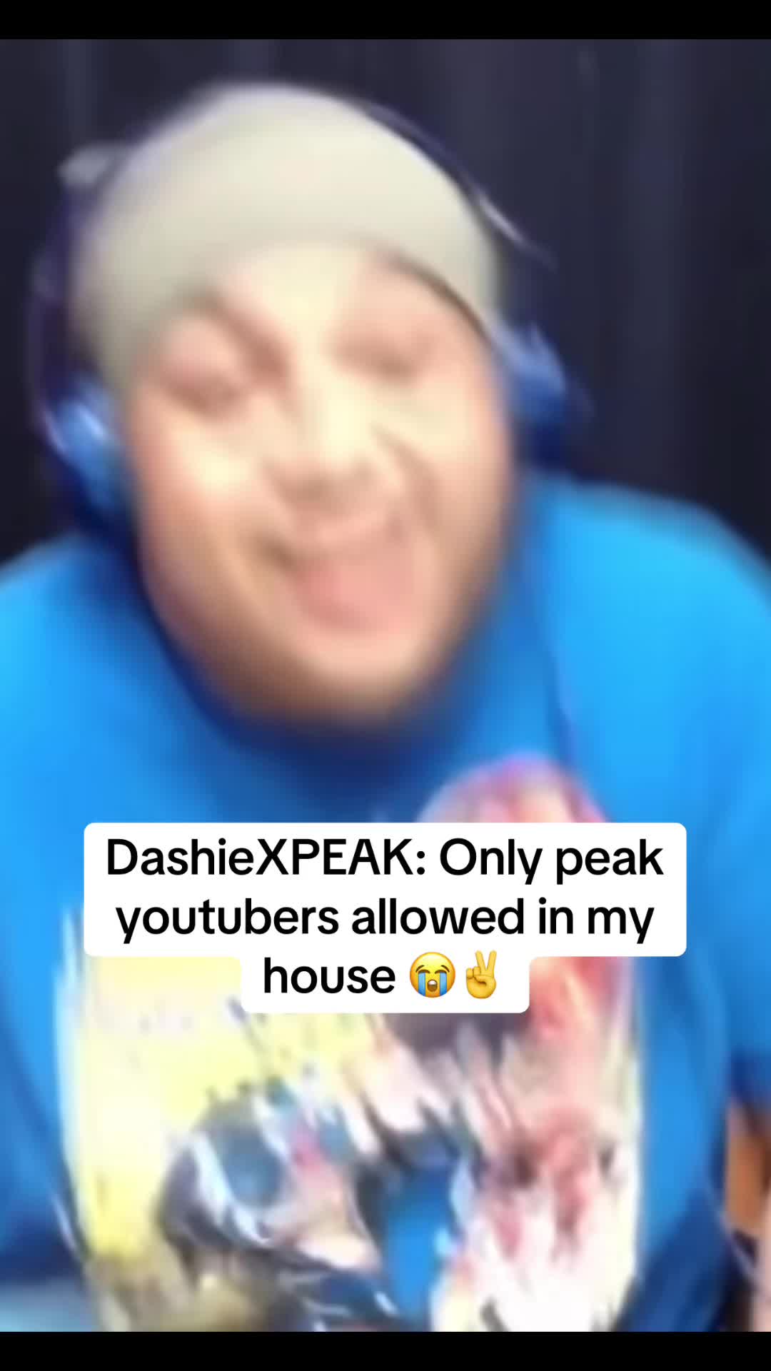 @plasticlamp