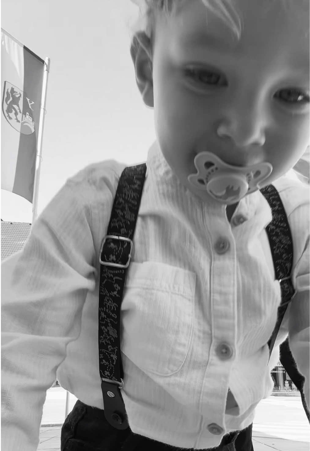 @andii.66h