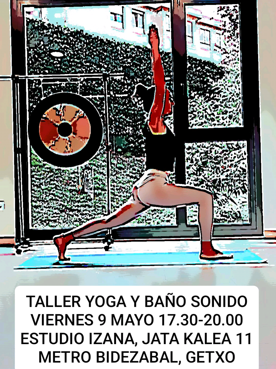 @lunaitzyoga
