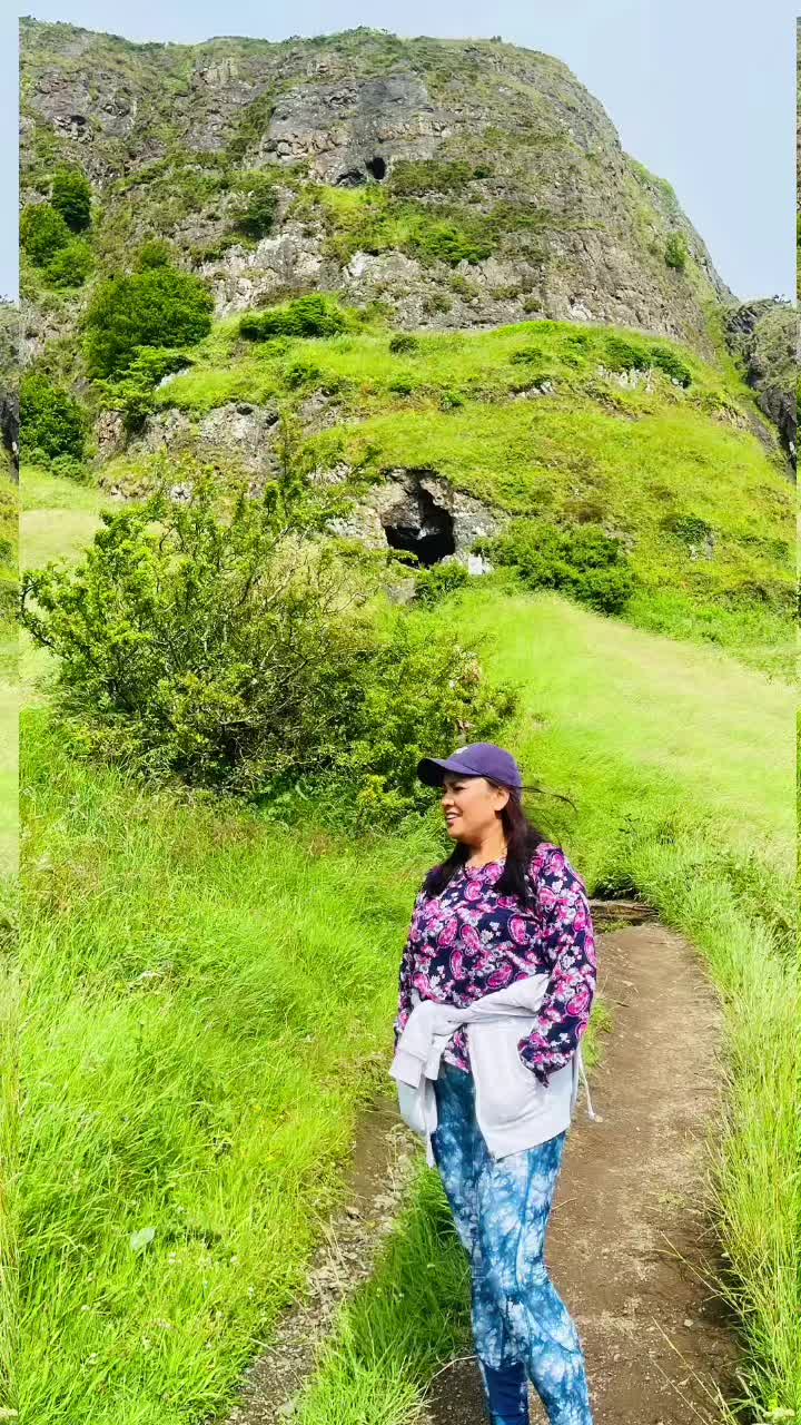 @Kalpana Regmi