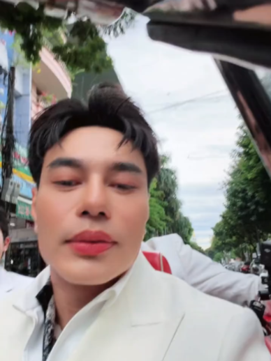 @L&ecirc; Dương Bảo.L&acirc;m