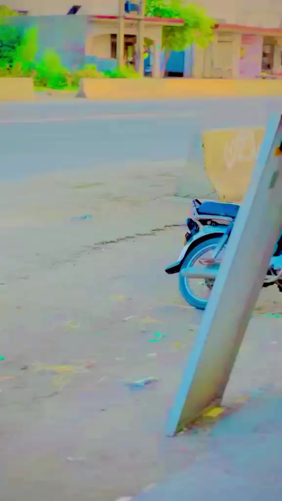 @الطاف خان شہباز خیل