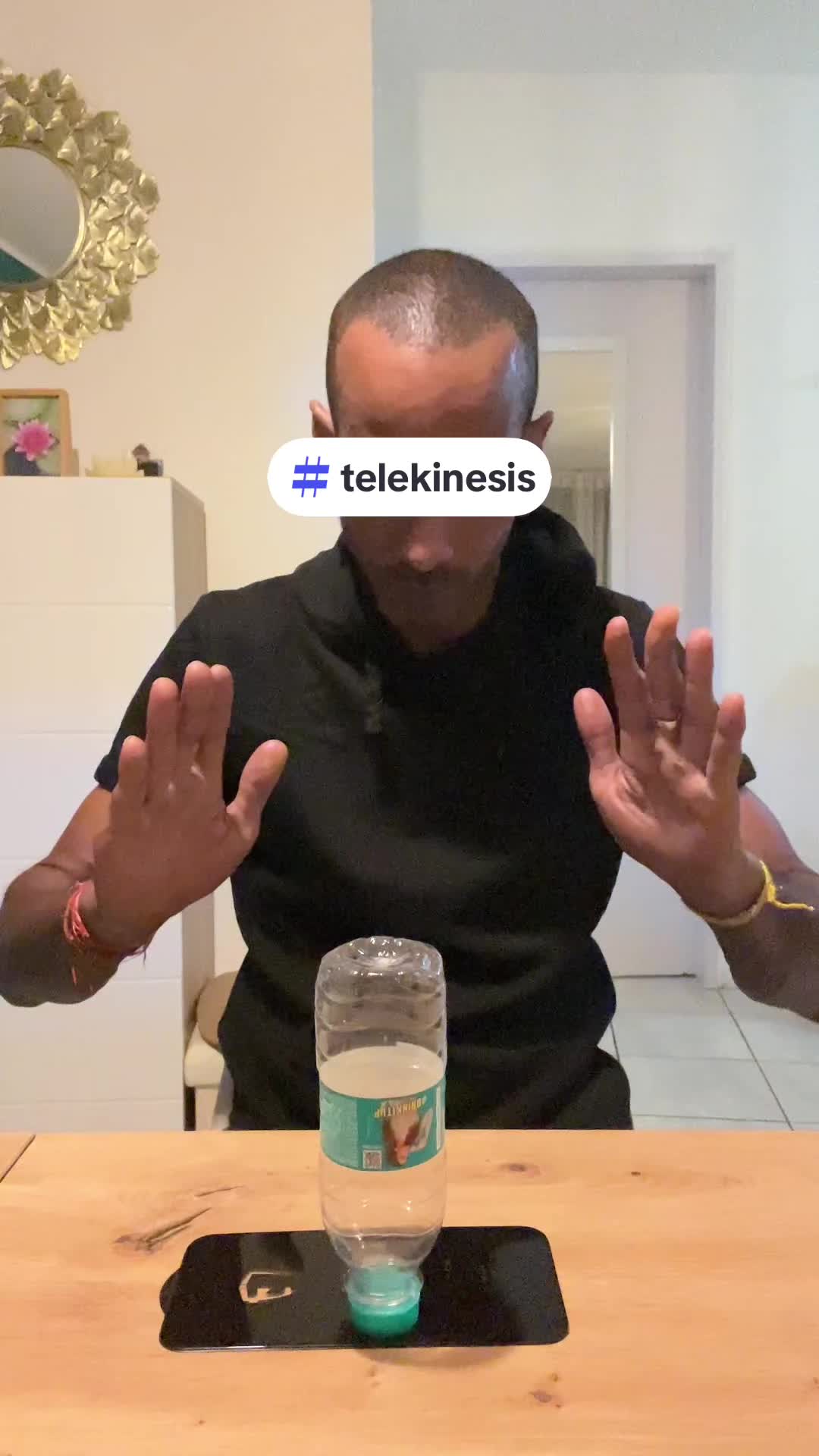 @metahumain11