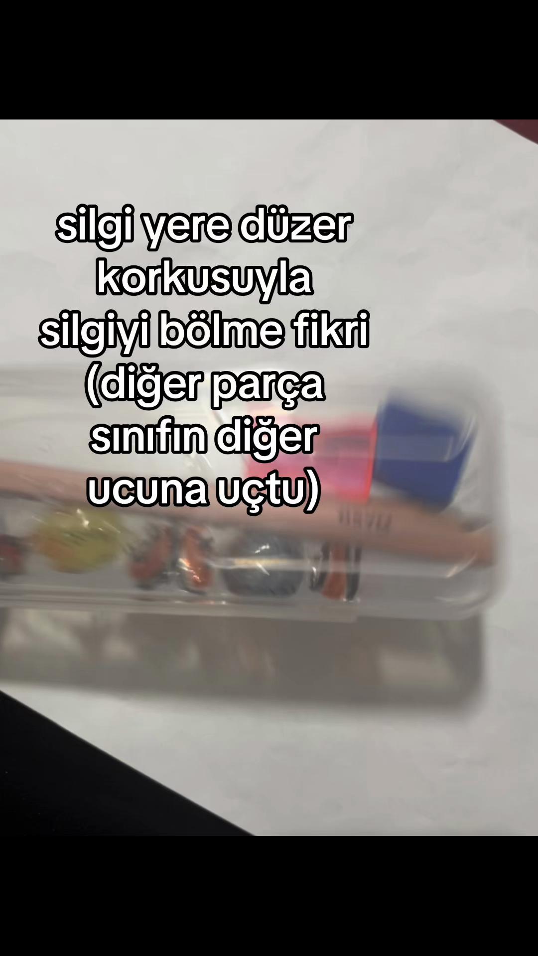 @Ceylan