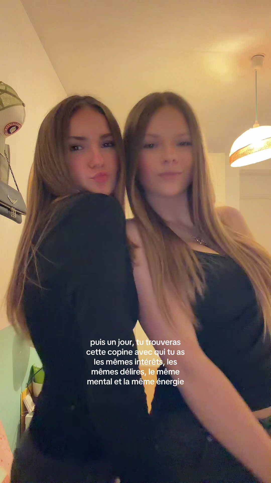 @sixtine_msl
