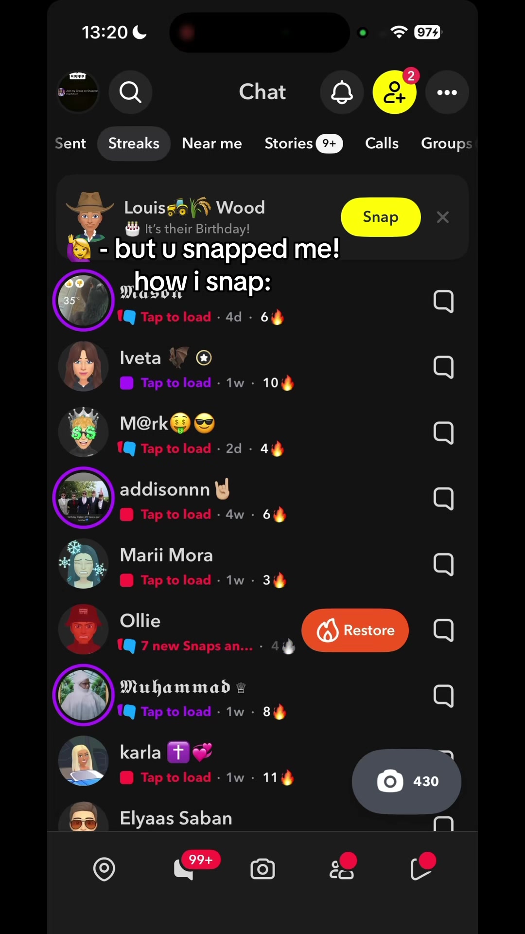 @jttqz