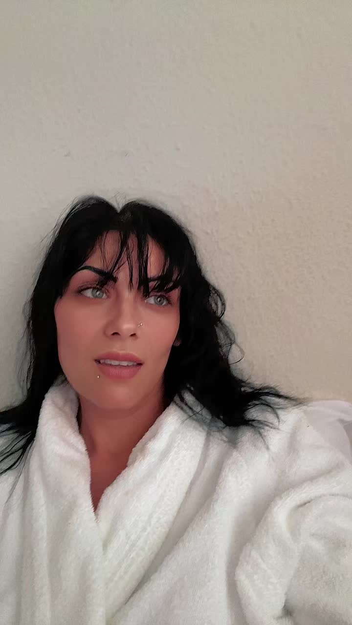 @🥰 Rozalia 🥰
