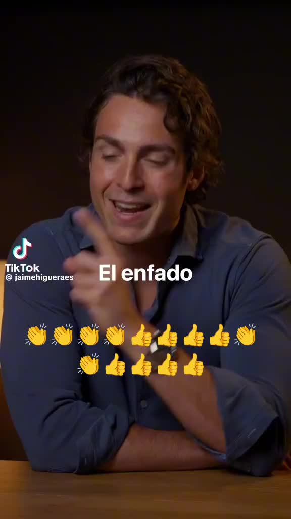 @Miloka