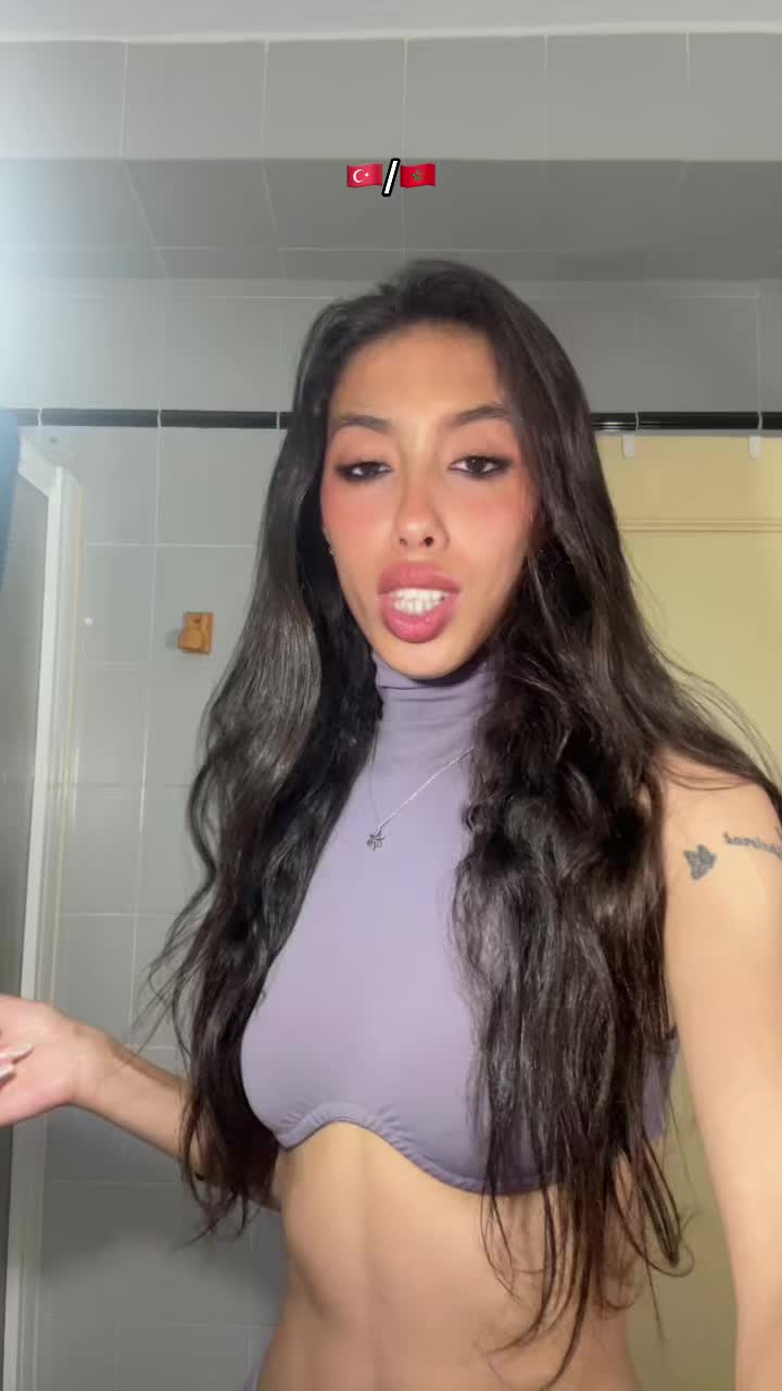 @F&aacute;tima Ezzahra