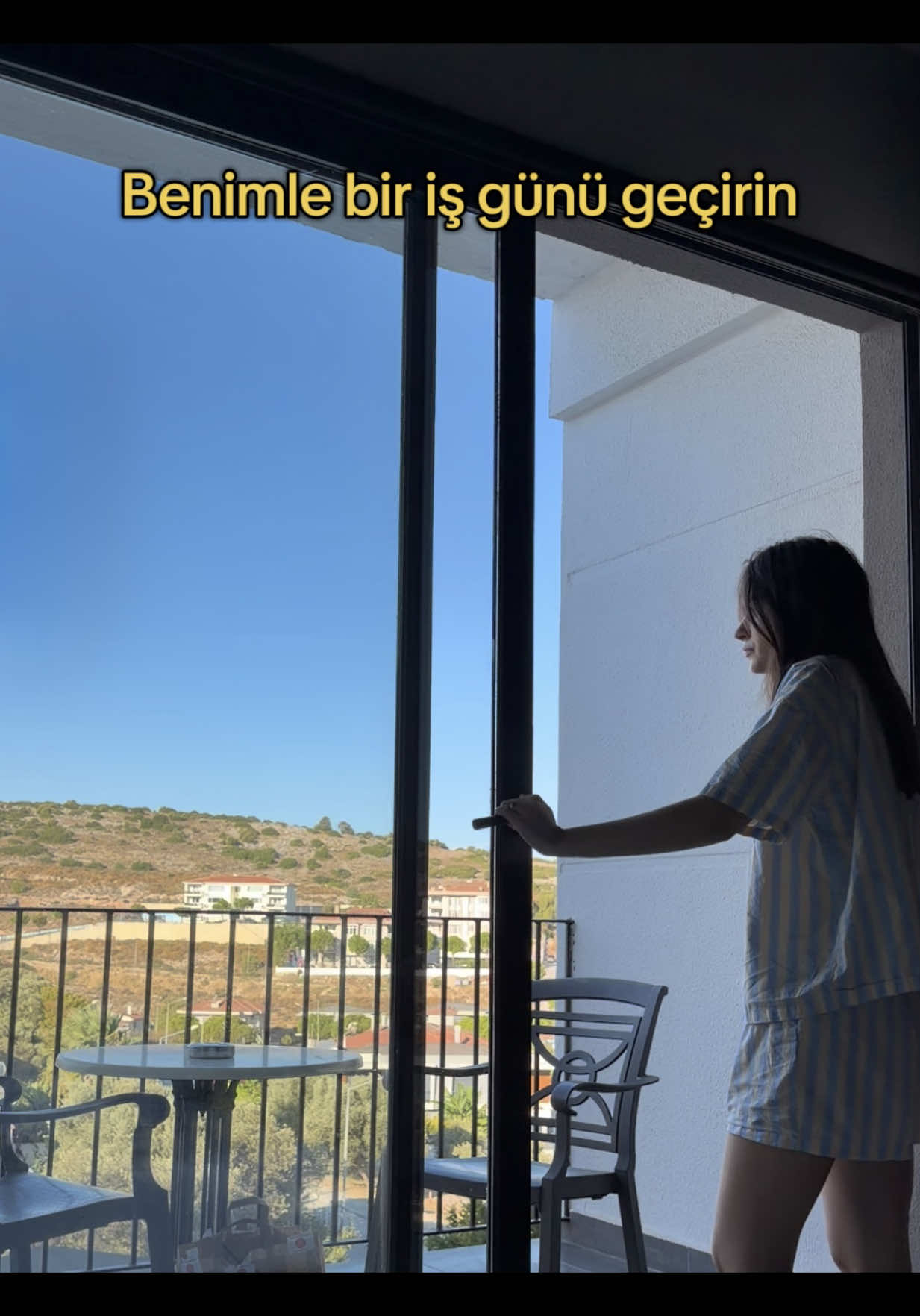 @Elif Altuntaş