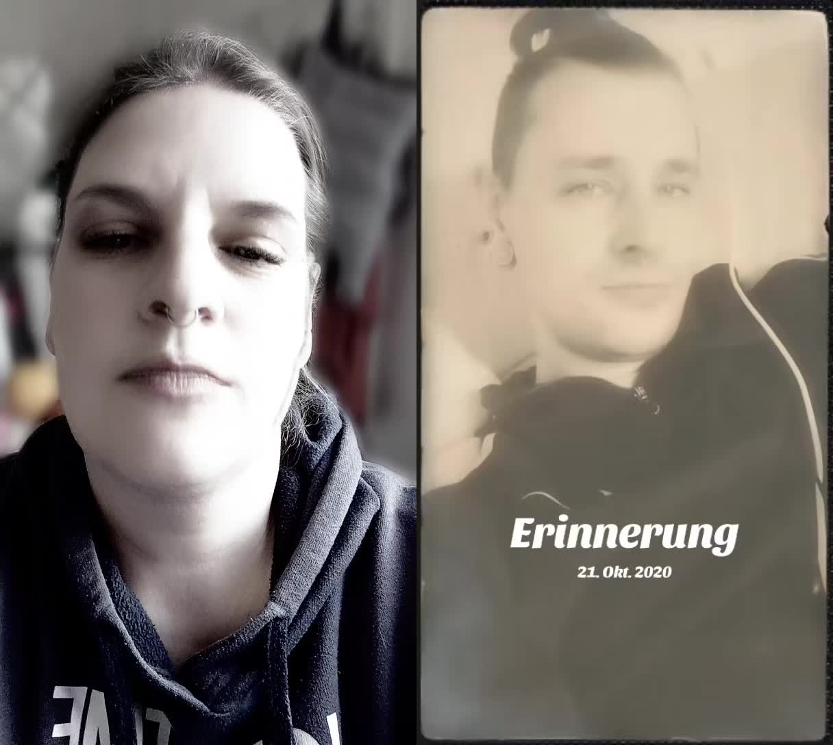 @Miss_durchgeknallt