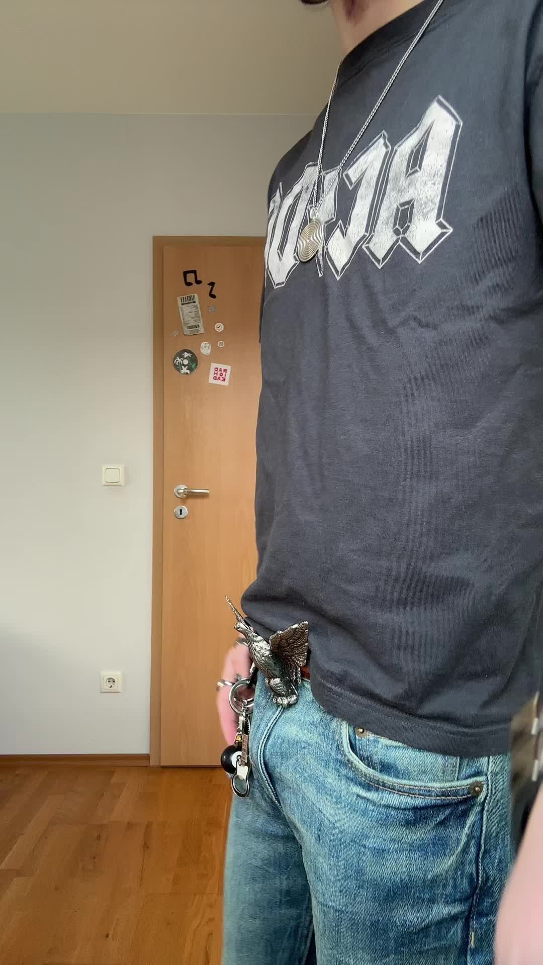 @Dankov🦇