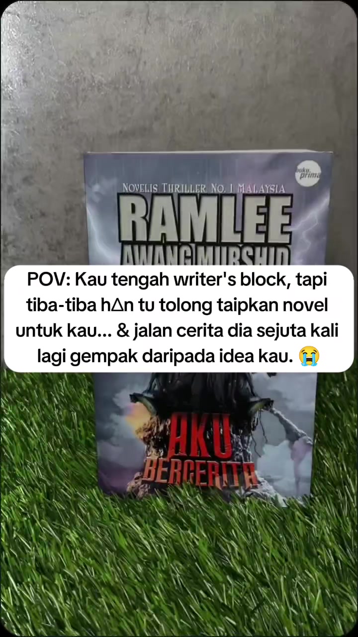 @nunsodyaamimalif