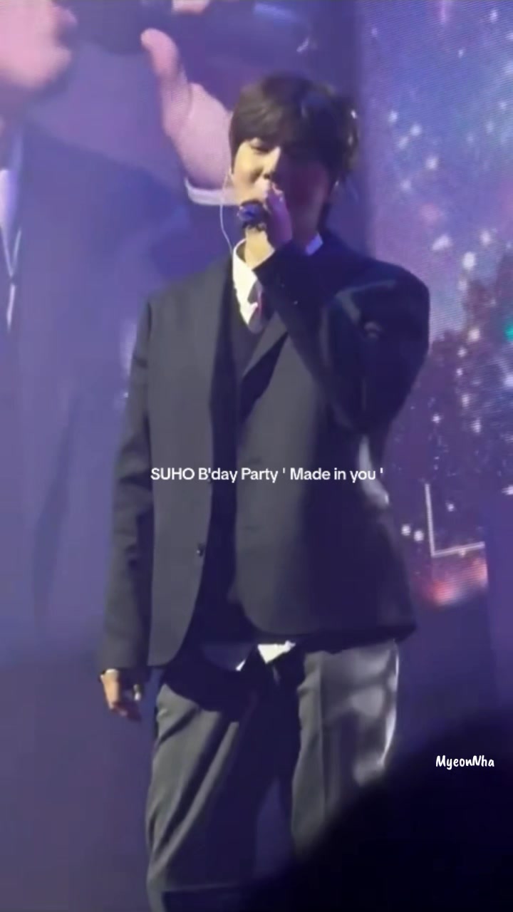 @MyeonNha_2209