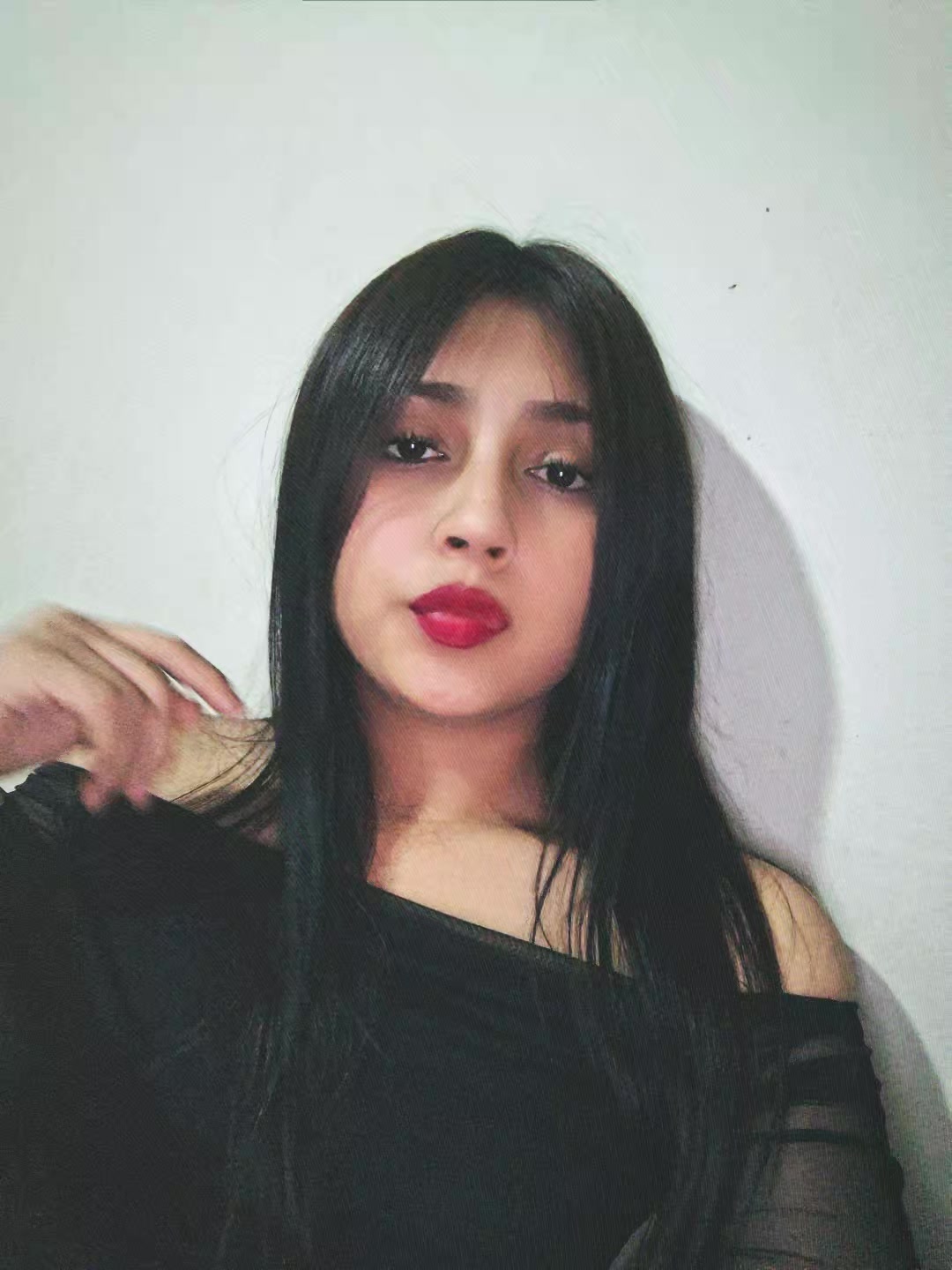 @Rodriguez Ale