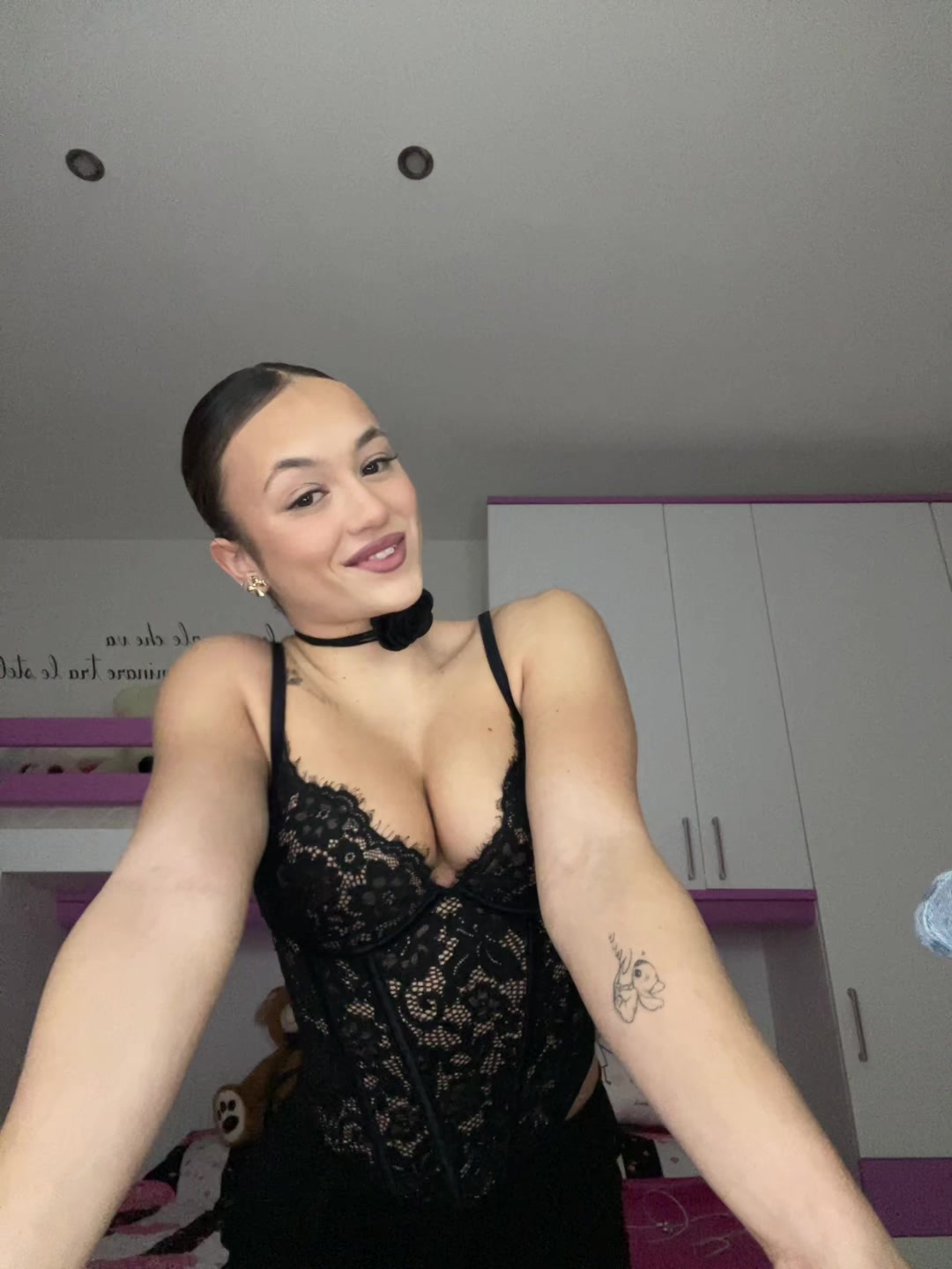 @giulietta
