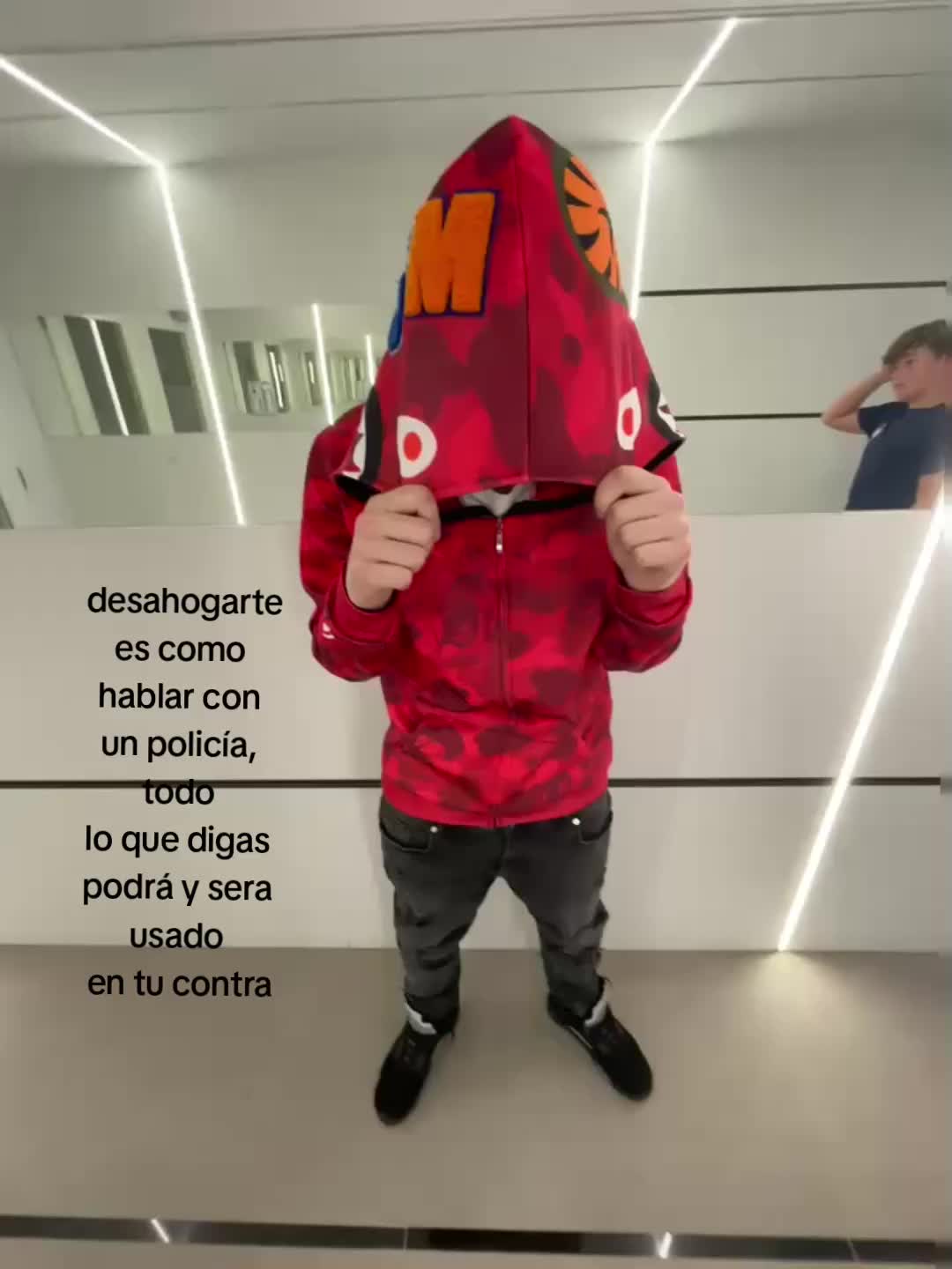 @gonzaloserrano__
