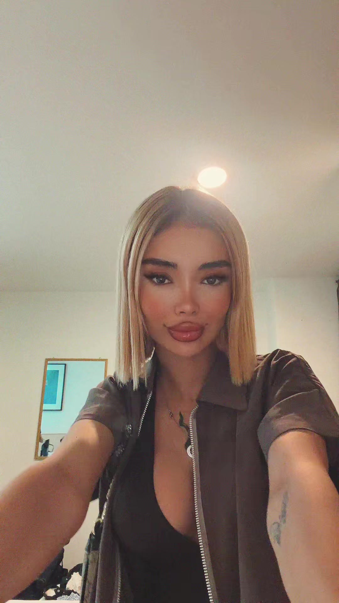 @Negin Ebrahimi