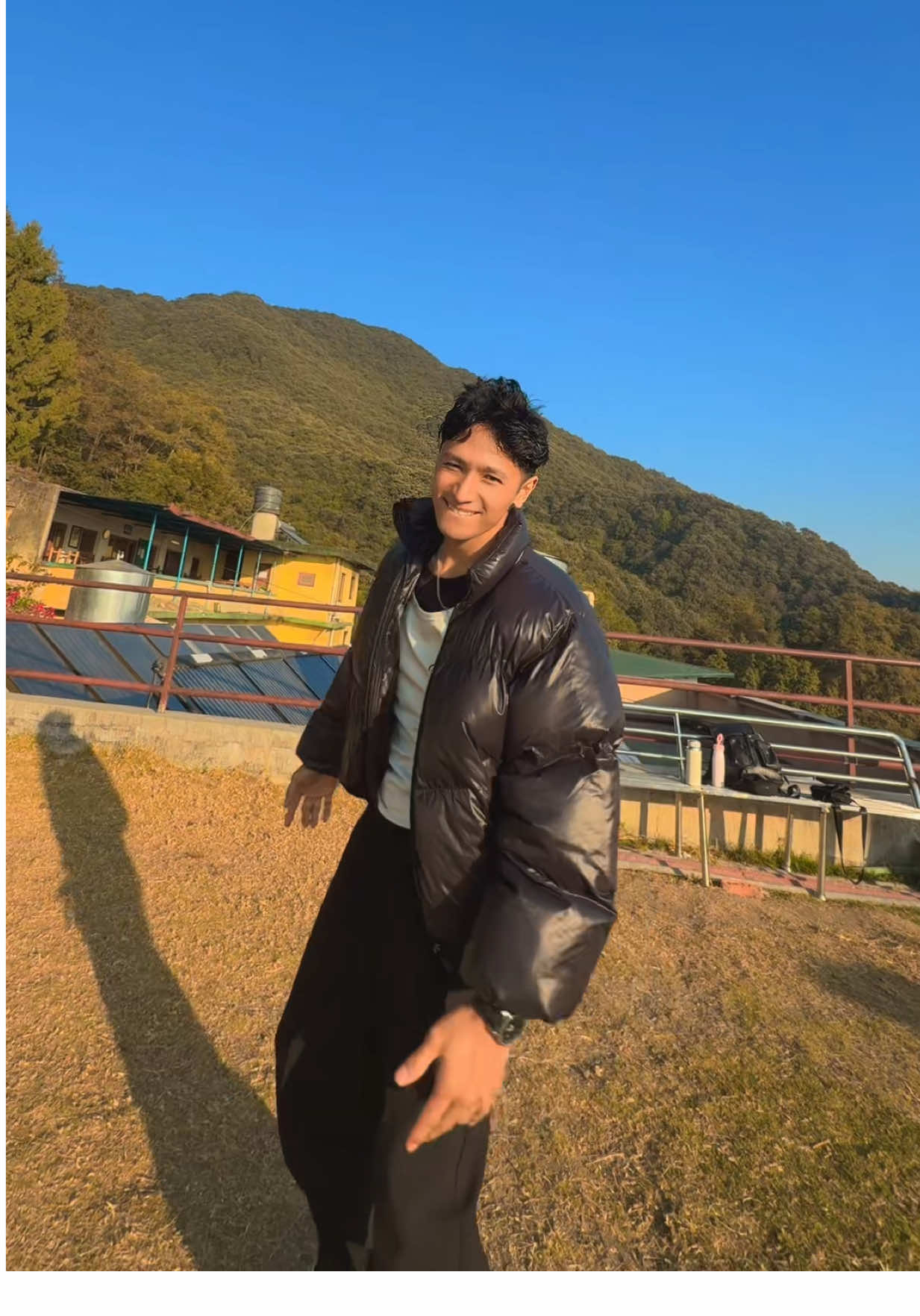 @RAKAL BOMZAN🇰🇷🇳🇵