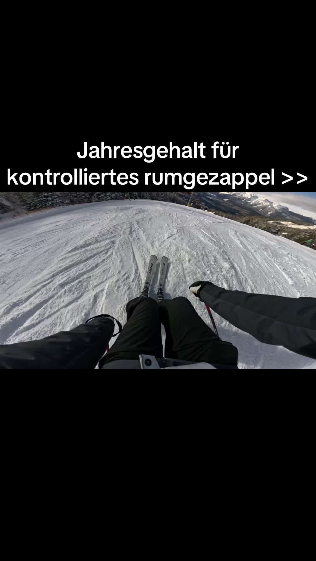@Freeride_rmn