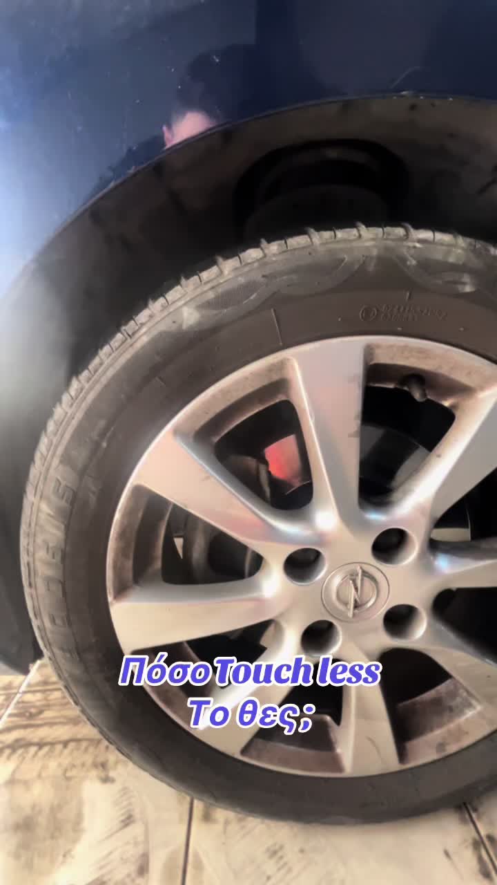 @MegaCarWash_plus