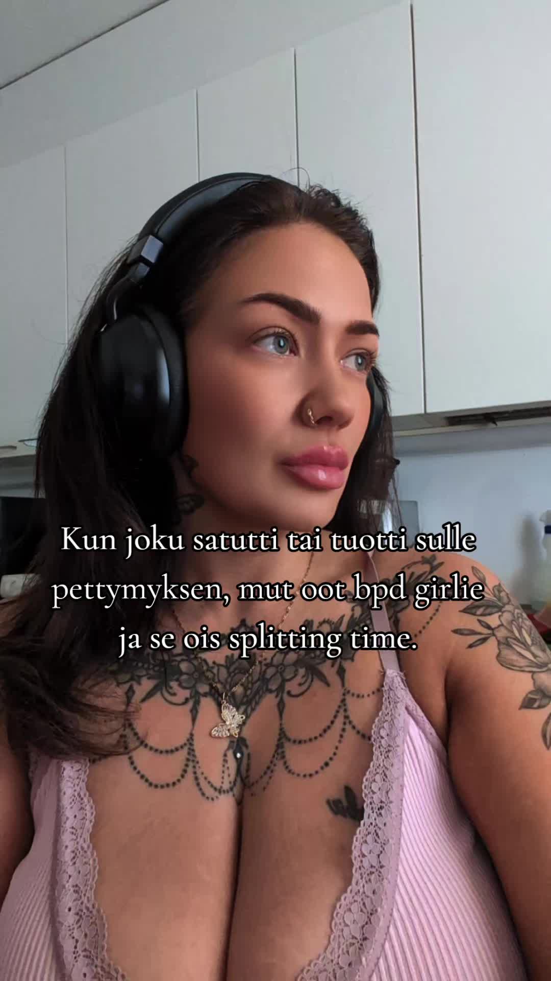 @hilla k