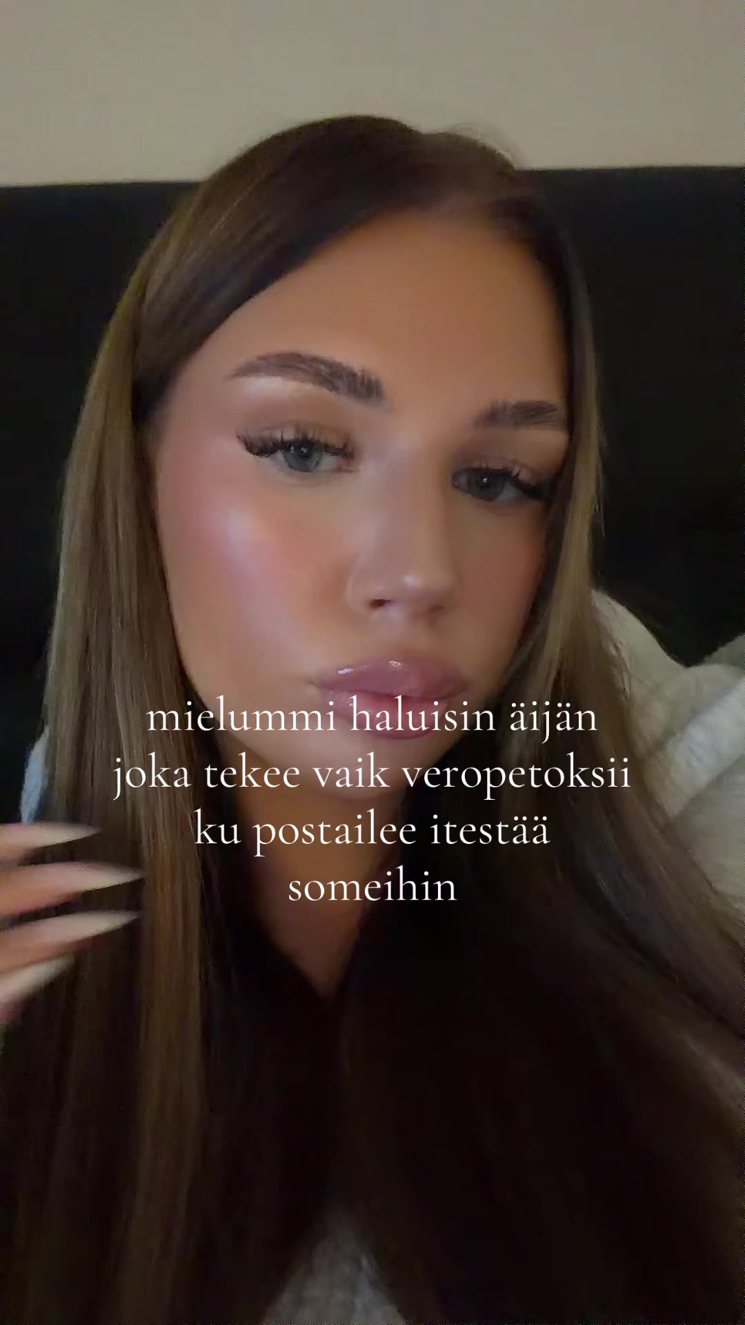 @carlaawa