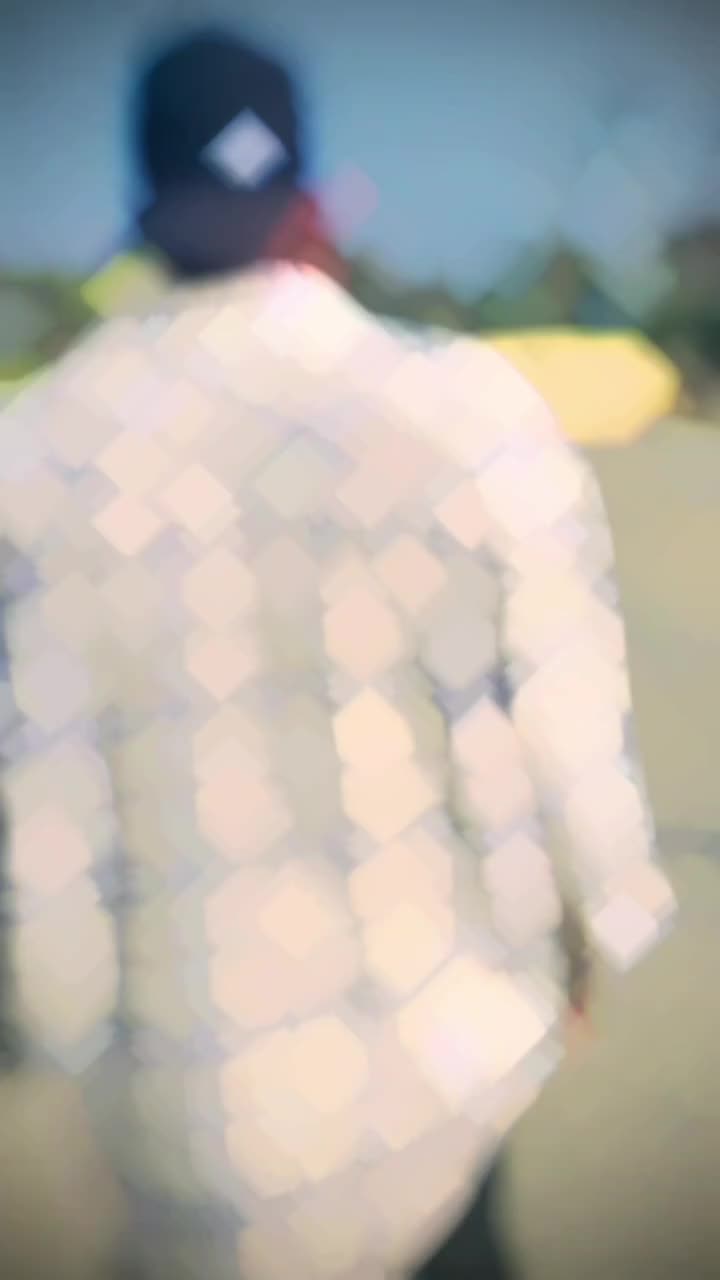 @๐๐๐๐๐๐๐๐โ
๐๐๐๐๐๐