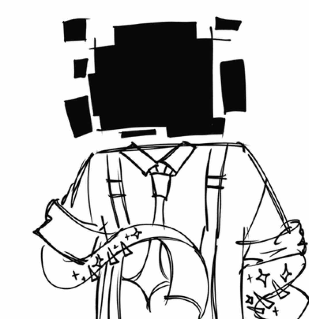 @๐๐ง๐ ๐๐ฅ ๐๏ธ๐ช