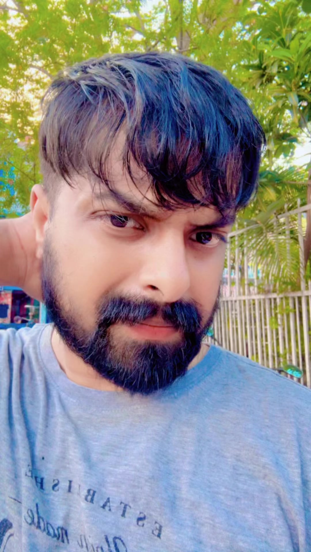 @🇳🇵Subash Adhikari