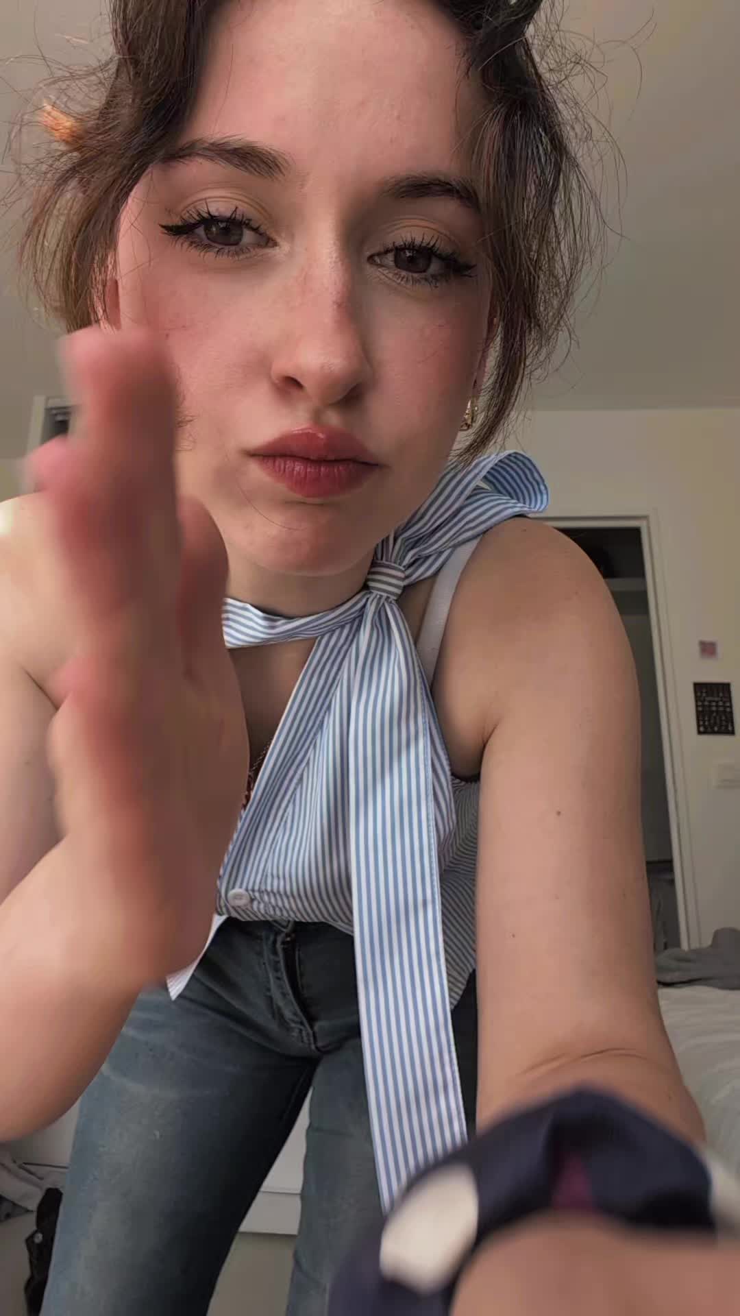 @yosh 🥀