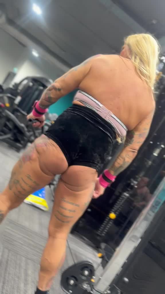 @Tabbyanne