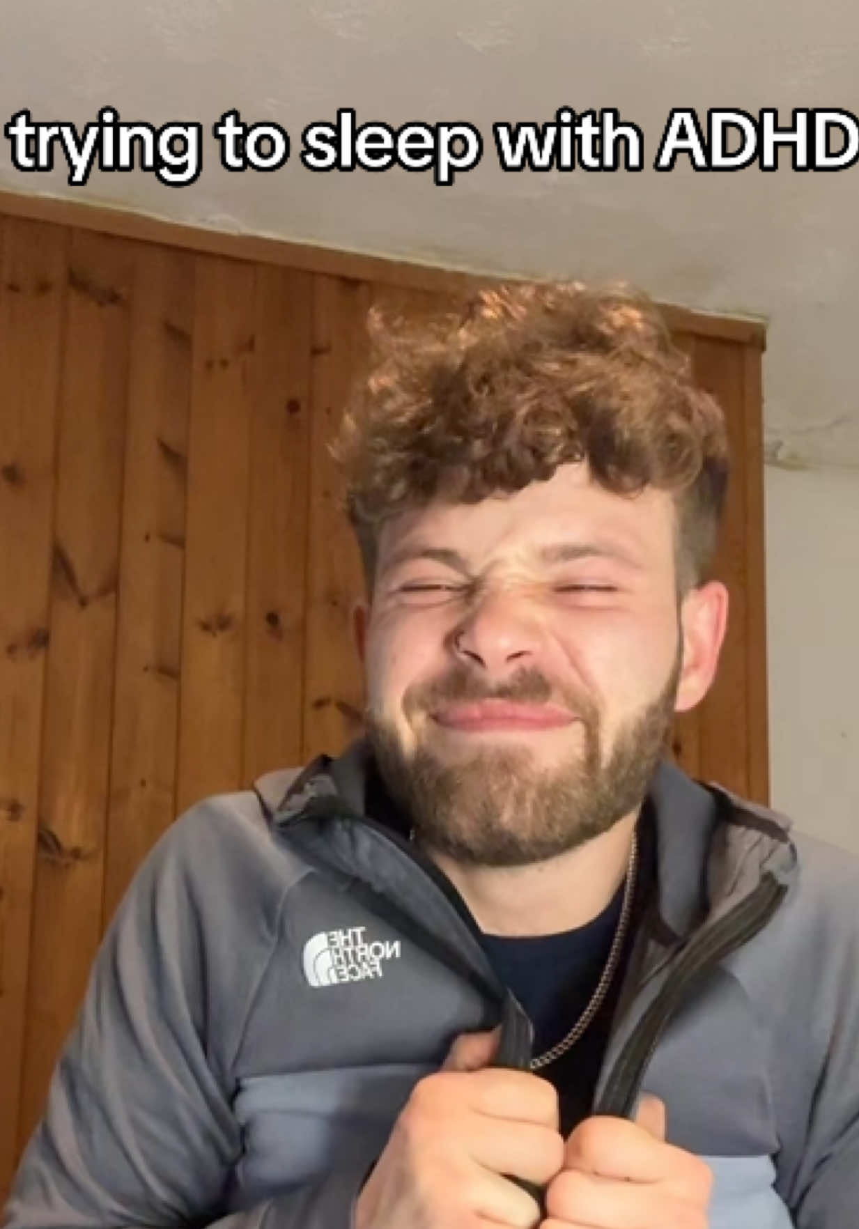@ItsJamiee