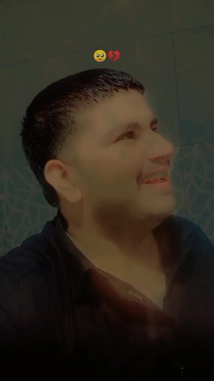 @𝐈𝐇𝐒𝐀𝐍.ᴊᴏɴɪɪ.☹︎