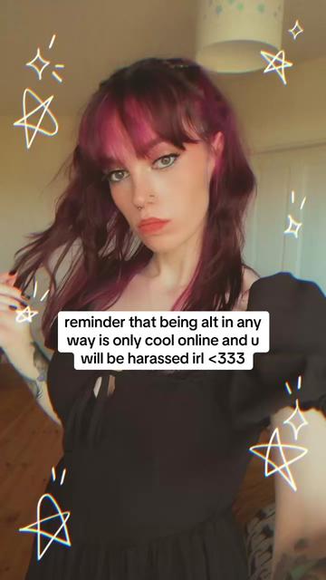 @Chlo🧸
