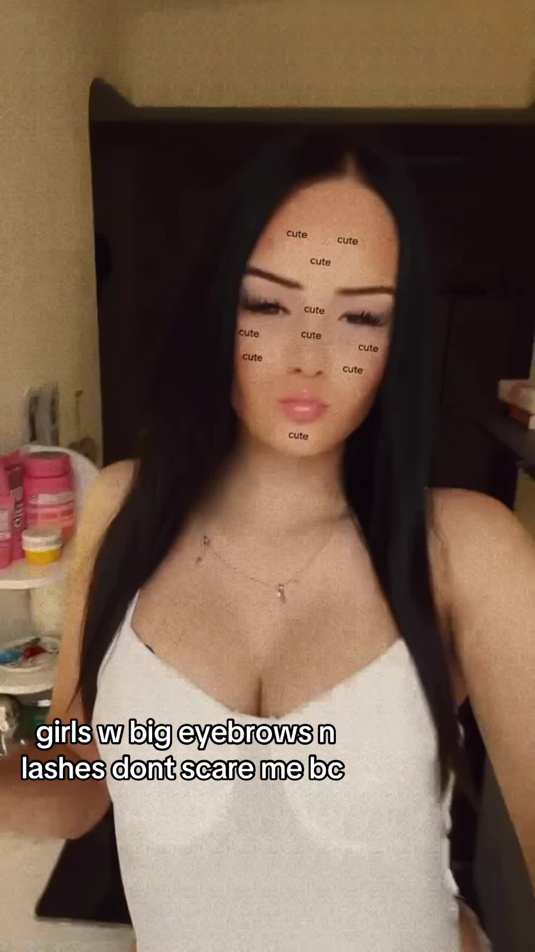 @𝐦𝐚𝐢𝐬ꨄ
