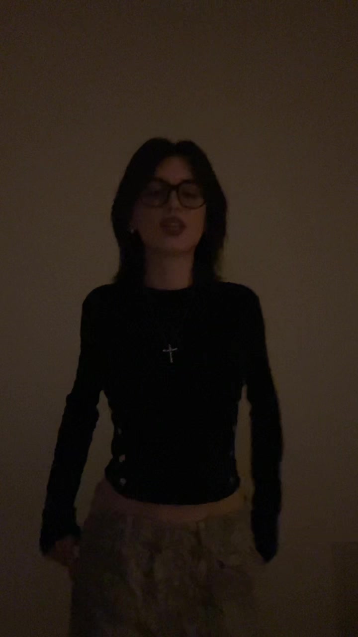 @angcddgg🎀🌟🪩🥂