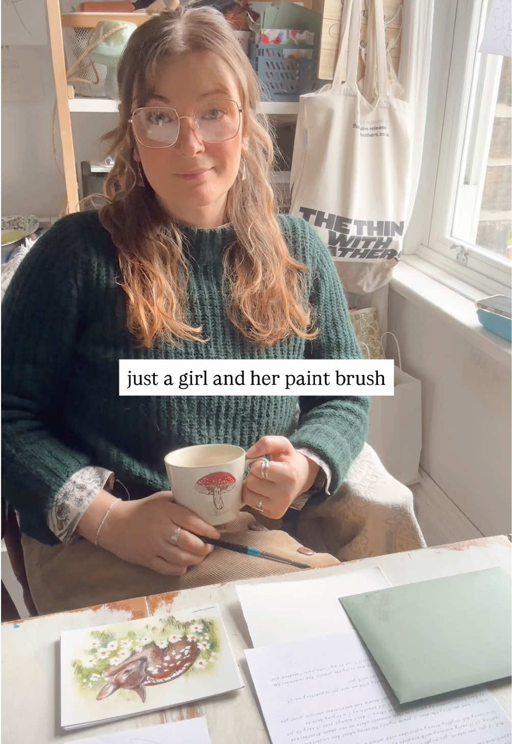 @EmmaWeekesArt